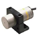 E2K-C25MF1 近程传感器 E2K-C25MF1 近程传感器