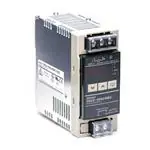 S8VS-09024BES 工业电源