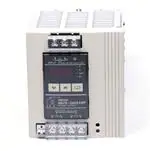 S8VS-24024BP 工业电源