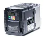 3G3MX2-A4030-V1 电机与驱动器