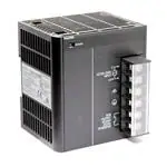 CJ1W-PA205R 控制器 CJ1W-PA205R 控制器