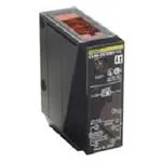 E3JM-R4M4-US 光学探测器和传感器 E3JM-R4M4-US 光学探测器和传感器