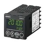 KM50-C1-FLK 控制器 KM50-C1-FLK 控制器