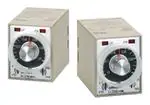 H3M-AC240-C 计时器 H3M-AC240-C 计时器