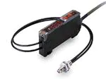 E3X-CN21 光学探测器和传感器 E3X-CN21 光学探测器和传感器