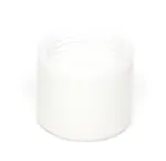 Y92E-E12M 控制器 Y92E-E12M 控制器