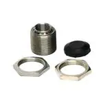 Y92E-GS18SS 光学探测器和传感器