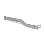 Y92H-1 控制器 Y92H-1 控制器