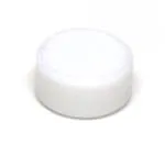 Y92E-E8-7 控制器 Y92E-E8-7 控制器