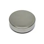 Y92S-36 控制器 Y92S-36 控制器