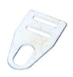 Y92E-B12FRAS 传感器硬件与配件 Y92E-B12FRAS 传感器硬件与配件