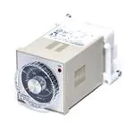 E5C2-R20K-W AC100-240 32-2192 控制器 E5C2-R20K-W AC100-240 32-2192 控制器
