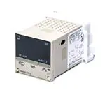 E5CS-RTU-W AC100-240 控制器 E5CS-RTU-W AC100-240 控制器