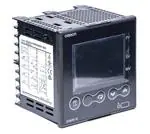 E5AN-HPRR2BFM-500 AC100-240 控制器 E5AN-HPRR2BFM-500 AC100-240 控制器