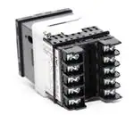 E5CN-HQ2MD-500 AC/DC24 控制器 E5CN-HQ2MD-500 AC/DC24 控制器