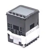 E5CC-RX2ASM-800 控制器 E5CC-RX2ASM-800 控制器