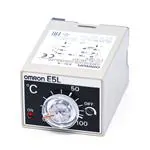 E5L-A 0-100 控制器 E5L-A 0-100 控制器