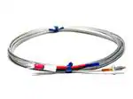 E52-CA1DY M6 4M 工业传感器 E52-CA1DY M6 4M 工业传感器