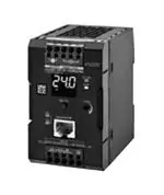 S8VK-X12024-EIP 工业电源 S8VK-X12024-EIP 工业电源