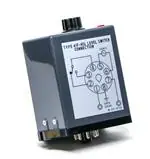 61F-HSL AC220 控制器 61F-HSL AC220 控制器
