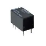 G5V-1-DC5 继电器 G5V-1-DC5 继电器