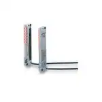 F3W-D052A 光学传感器