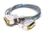 C500-CN222-EU 工业继电器与电磁阀