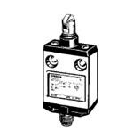 D4CC-4033 工业开关 D4CC-4033 工业开关