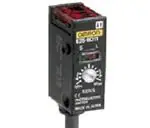 E3S-RS30E4-30 光学探测器和传感器 E3S-RS30E4-30 光学探测器和传感器