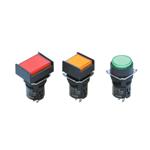 M16-G-T2-S 工业开关 M16-G-T2-S 工业开关