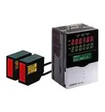 ZS-LD20T 2M 传感器硬件与配件 ZS-LD20T 2M 传感器硬件与配件
