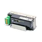 DRT2-OD08-1 控制器 DRT2-OD08-1 控制器