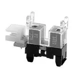 EE-SA407-P2 光学开关 EE-SA407-P2 光学开关