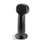 G3-0100 操纵杆 G3-0100 操纵杆