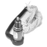 P6-14000 工业开关 P6-14000 工业开关