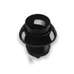 P9-211222W 开关 P9-211222W 开关