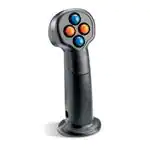 G3-A1AS111NNNN 操纵杆