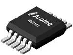 IQS133-00000MSR 电容触摸传感器 IQS133-00000MSR 电容触摸传感器