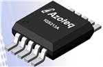 IQS213A-80000008-MSR 电容触摸传感器 IQS213A-80000008-MSR 电容触摸传感器