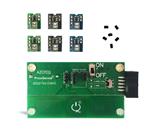 IQS227/228ASEV02 传感器开发工具 IQS227/228ASEV02 传感器开发工具