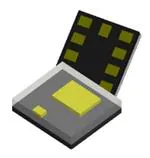 IQS6210U9R 近程传感器 IQS6210U9R 近程传感器