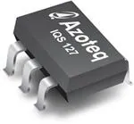IQS127D-00200TSR 电容触摸传感器 IQS127D-00200TSR 电容触摸传感器