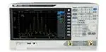 T3SA3200 分析仪 T3SA3200 分析仪
