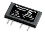 LS60DC10C-21 光耦合器 光电耦合器 LS60DC10C-21 光耦合器 光电耦合器