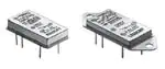 LD22CMW 光耦合器 光电耦合器 LD22CMW 光耦合器 光电耦合器