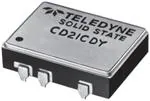 SCD01CFY 光耦合器 光电耦合器 SCD01CFY 光耦合器 光电耦合器