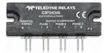 C3P24D25C 光耦合器 光电耦合器 C3P24D25C 光耦合器 光电耦合器