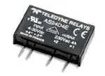 AS46D4E/R 光耦合器 光电耦合器 AS46D4E/R 光耦合器 光电耦合器