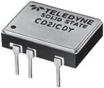 CD20CDW 光耦合器 光电耦合器 CD20CDW 光耦合器 光电耦合器