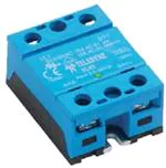 SH48A50 工业继电器与电磁阀 SH48A50 工业继电器与电磁阀